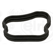 Elring Coolant Flange Gasket ID Wide fits Cadillac Cts 2003-2014 2.8 3.0 3.6