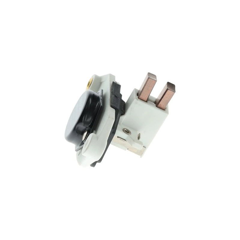 Bosch Alternator Voltage Regulator
