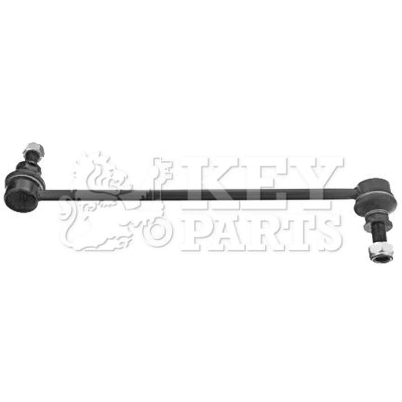 Key Parts Stabiliser Bar Link Coupling Rod fits Nissan Murano II 2007-2014