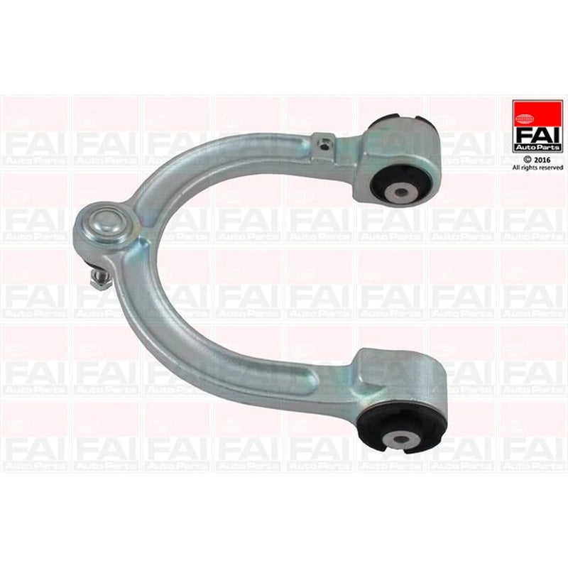 FAI Control/Trailing Arm