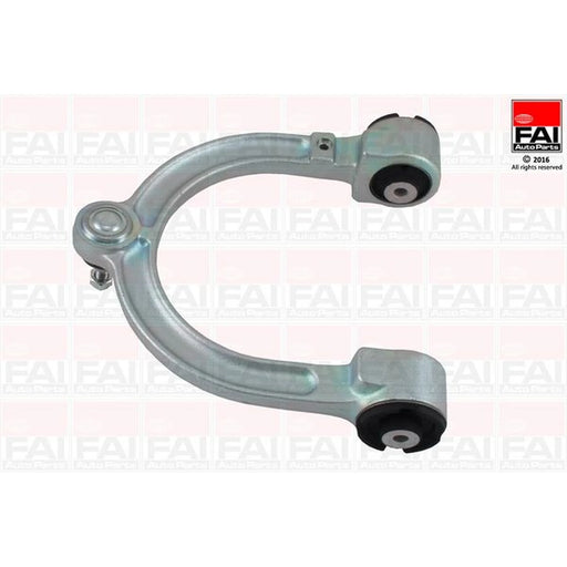 FAI Control/Trailing Arm