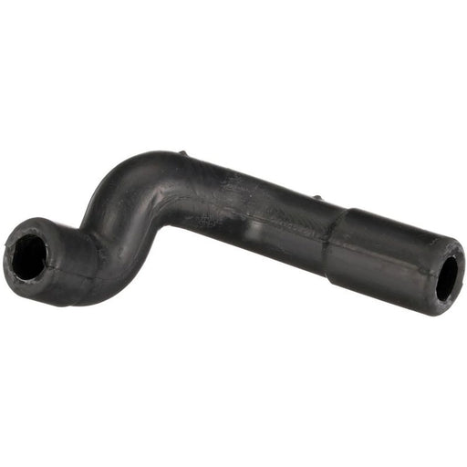 Gates Crankcase Ventilation Hose 110mm fits Mercedes-Benz C-Class 2002-2007