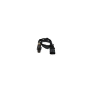 Bosch O2 Lambda Oxygen Sensor 0 258 010 528