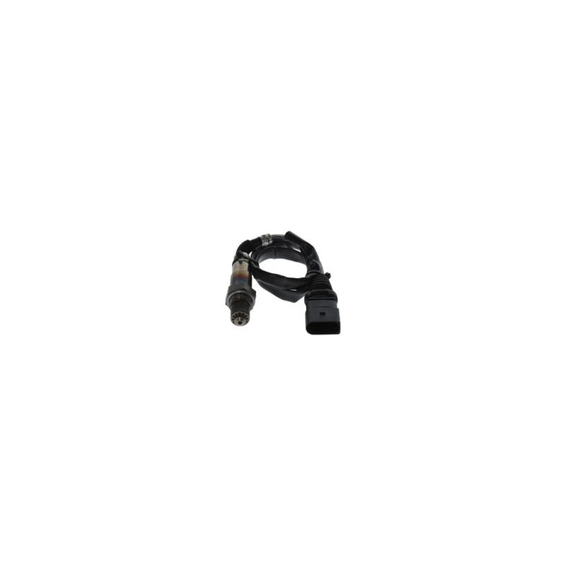 Bosch O2 Lambda Oxygen Sensor 0 258 010 528