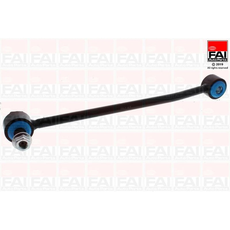 FAI 2 x Stabiliser Bar Links