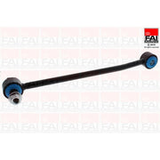 FAI Stabiliser Bar Link Coupling Rod SS9830