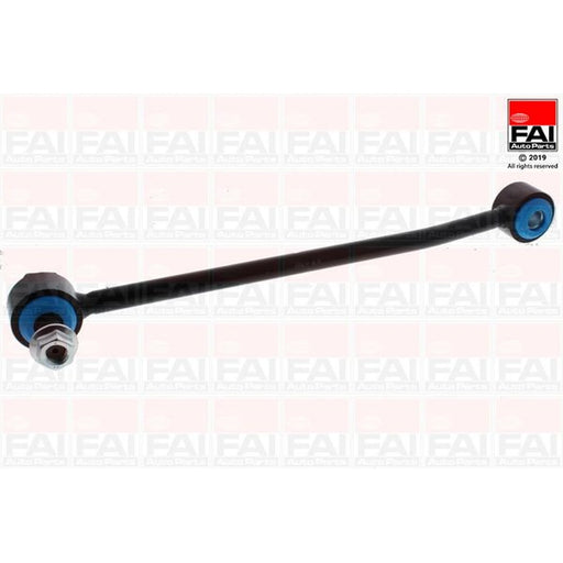 FAI Stabiliser Bar Link Coupling Rod SS9830