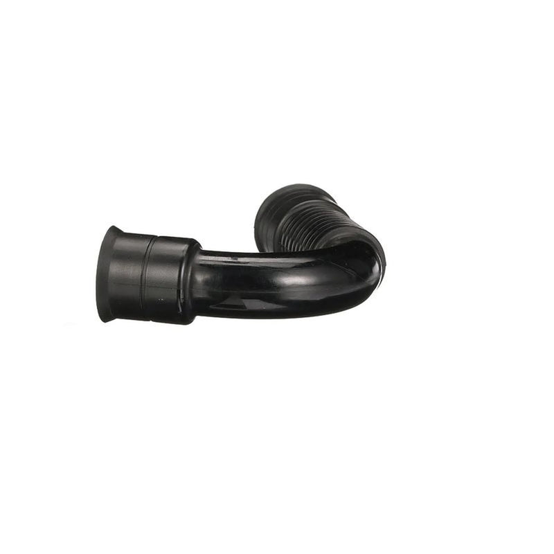 Gates Crankcase Ventilation Hose 160mm fits Seat Leon 1999-2010 1.9
