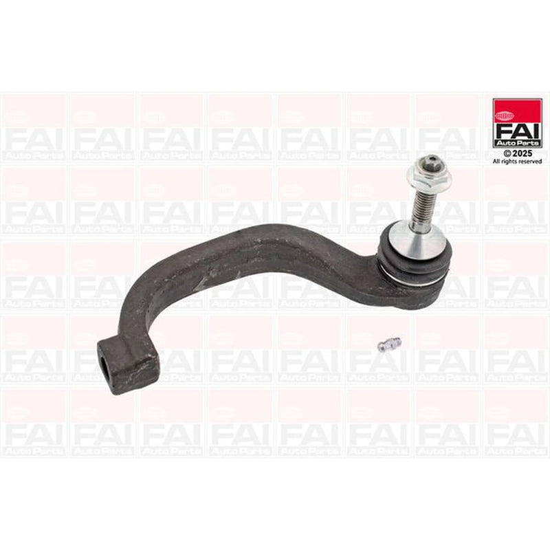 FAI 2 x Tie Rod Ends