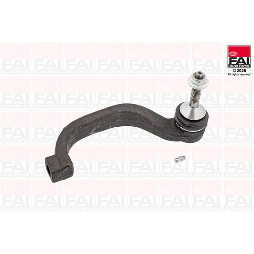 FAI Steering Tie Rod End Ball Joint SS1338