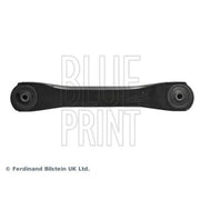 Blue Print Control/Trailing Arm Rear Right fits Jeep Grand Cherokee 1992-1999