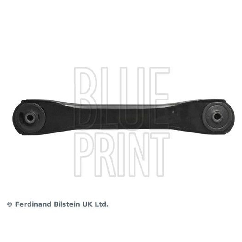 Blue Print Control/Trailing Arm Rear Right fits Jeep Grand Cherokee 1992-1999
