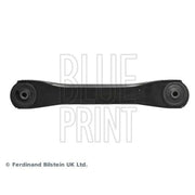 Blue Print Control/Trailing Arm Rear Right ADA108622