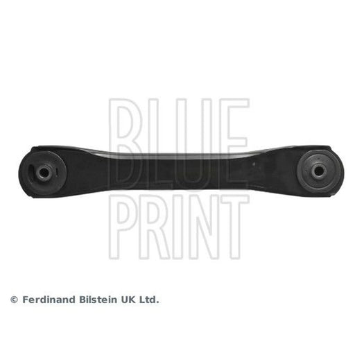 Blue Print Control/Trailing Arm Rear Right ADA108622