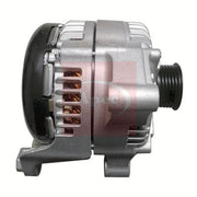 Apec Car Alternator 12V fits BMW 5 2010-2017