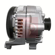 Apec Car Alternator 12V AAL2596