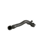Gates Radiator Coolant Hose 480mm ID fits VW Tiguan 2007-2018 2.0