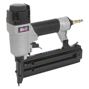 Sealey Sealey Air Tool Stand Deal AS1COMBO5 Sealey - Dynamic Drive