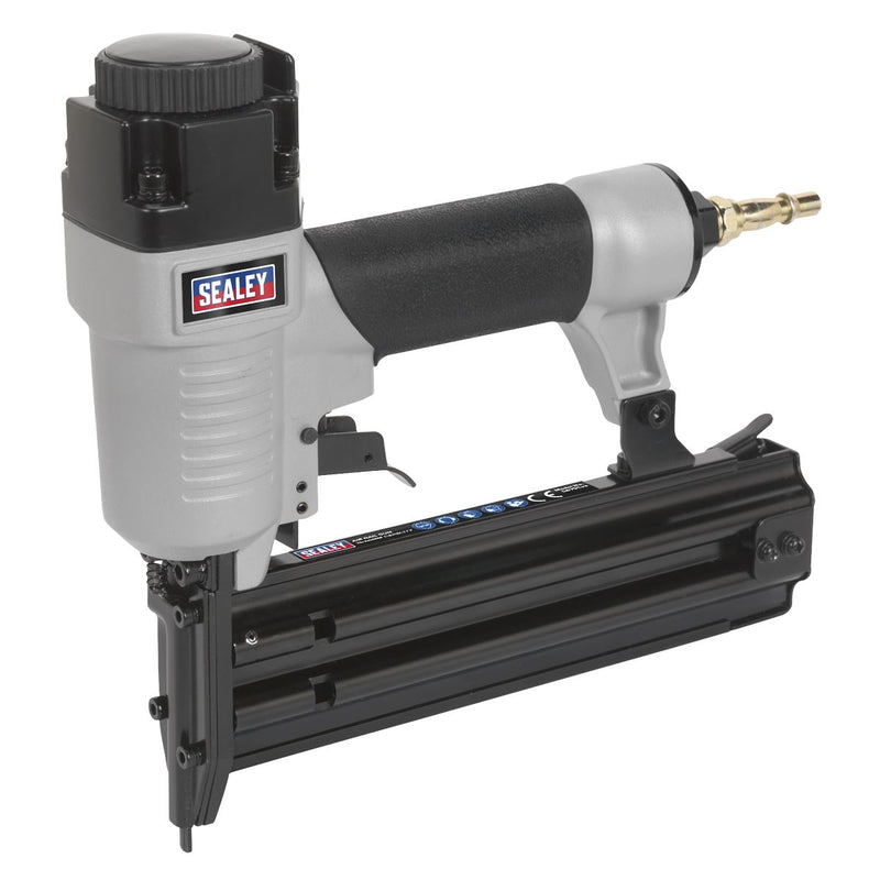 Sealey Sealey Air Tool Stand Deal AS1COMBO5 Sealey - Dynamic Drive