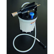 Laser Vacuum Brake Bleeder Kit 6285 Laser - Dynamic Drive