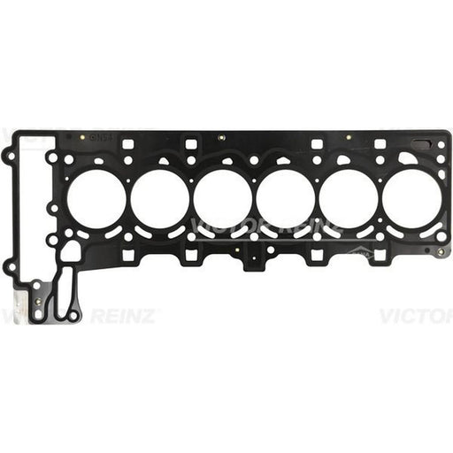 Victor Reinz Cylinder Head Gasket 1mm Thick 61-37650-10