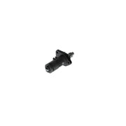 Bosch Diesel Injection Pump
