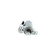 Bosch Starter Motor 12V 1.1kW Teeth