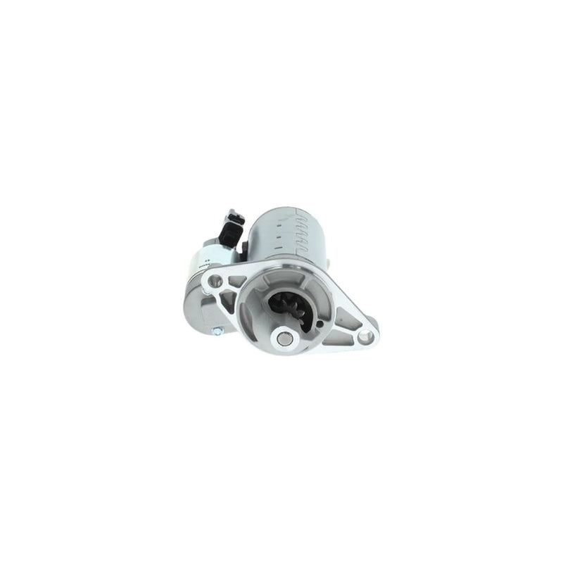Bosch Starter Motor 12V 1.1kW Teeth