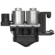Gates Coolant Control Valve Assembly fits BMW 3 1990-1999