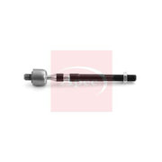Apec Stabiliser Drop Link Front Right fits Hyundai Elantra V 2011-2015 1.6