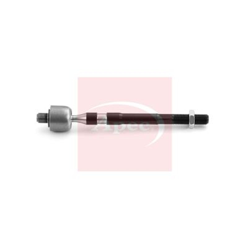 Apec Stabiliser Drop Link Front Right fits Hyundai Elantra V 2011-2015 1.6