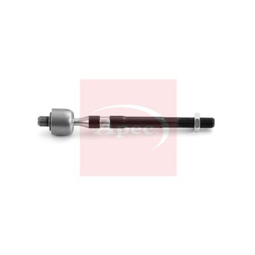 Apec Stabiliser Drop Link Front Right fits Hyundai Elantra V 2011-2015 1.6
