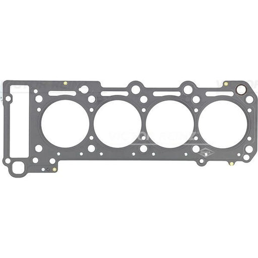 Victor Reinz Cylinder Head Gasket Thick 61-34300-00
