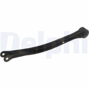 Delphi Control/Trailing Arm Lower fits Subaru Forester 1997-2008 2.0 2.5