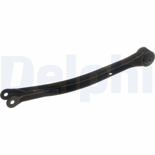 Delphi Control/Trailing Arm Lower TC7173