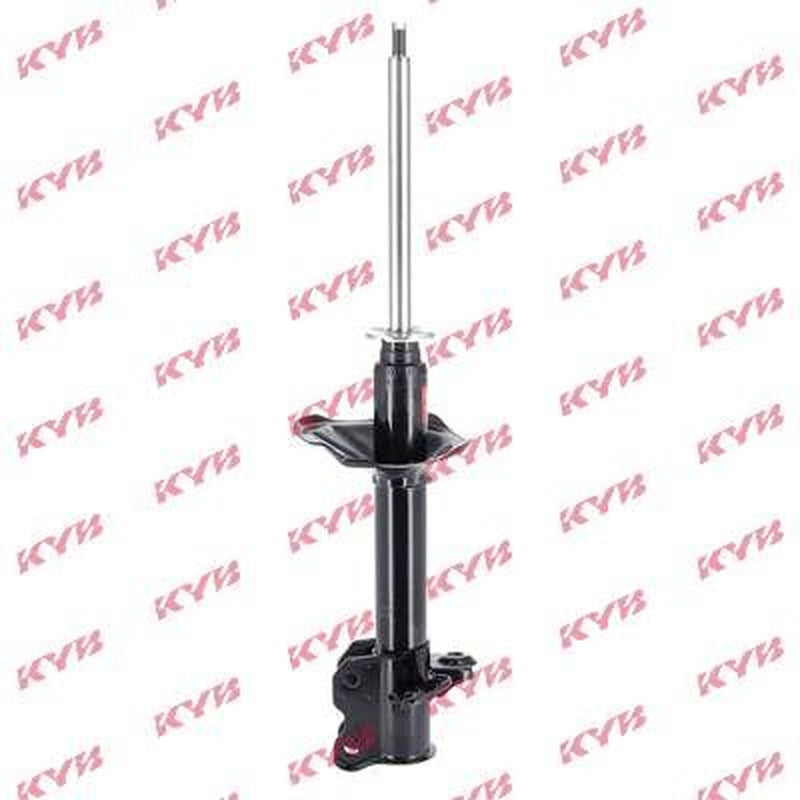 KYB Shock Absorber Damper Strut Rear Right fits Nissan 100NX 1990-1994 1.6
