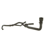 Gates Radiator Coolant Hose 525mm ID fits Audi A1 Allstreet 2022 on
