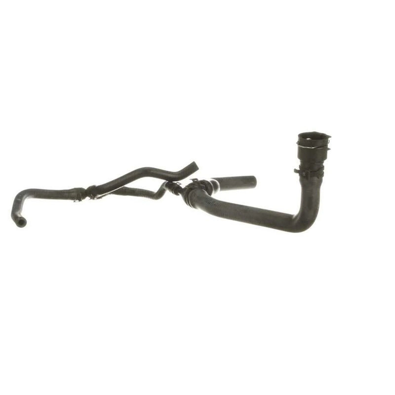 Gates Radiator Coolant Hose 525mm ID fits Audi A1 Allstreet 2022 on