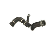 Gates Radiator Coolant Hose ID fits Mercedes-Benz Gl-Class 2013-2015 166.856