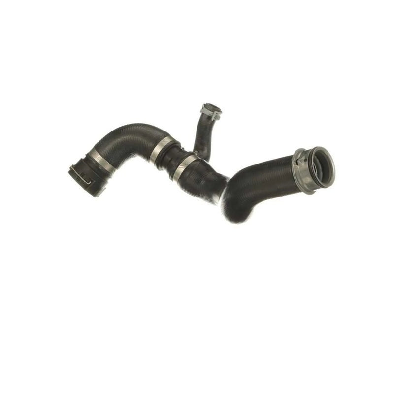 Gates Radiator Coolant Hose ID fits Mercedes-Benz Gl-Class 2013-2015 166.856