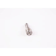 Bosch Diesel Injector Nozzle Tip