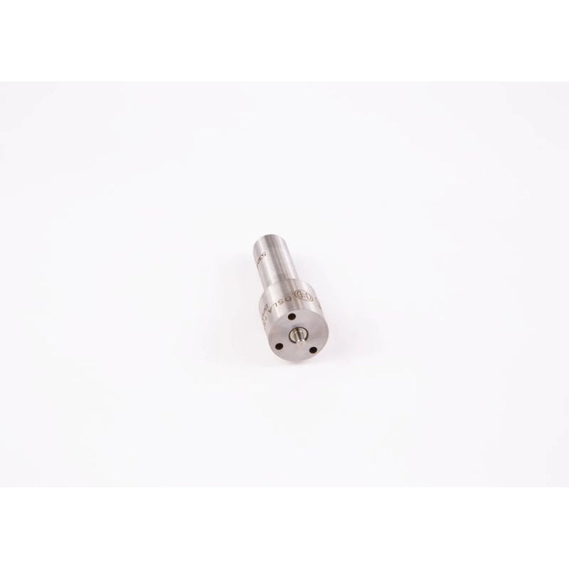 Bosch Diesel Injector Nozzle Tip
