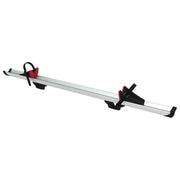 98656M133 RAIL PREMIUM S Fiamma  - Dynamic Drive