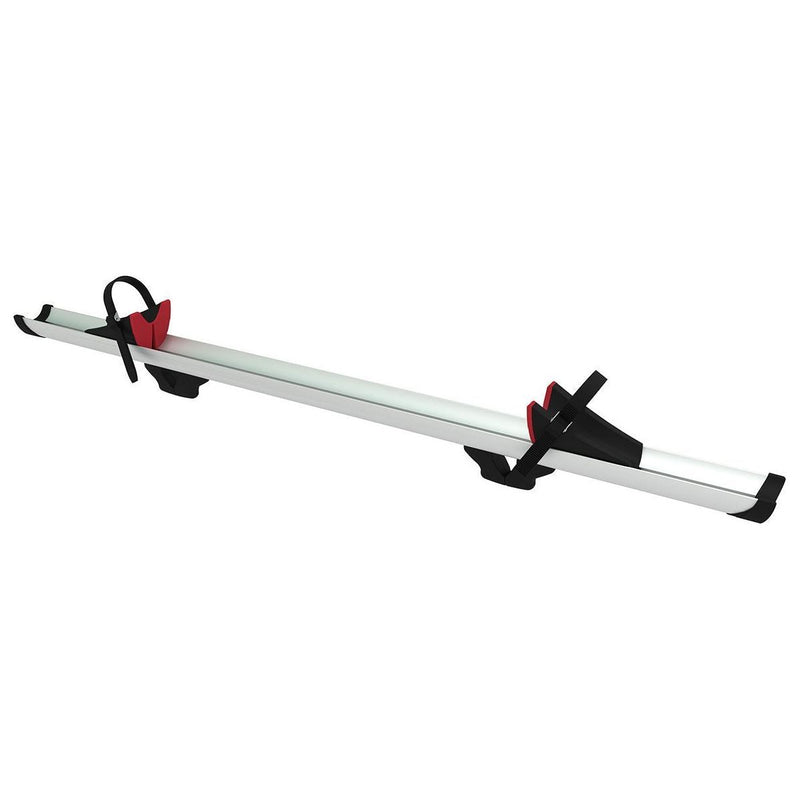 Fiamma New Style Rail Premium S for Cycle Carriers Carry Bike Extra Replacement Fiamma  - Dynamic Drive