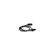 Bosch O2 Lambda Oxygen Sensor