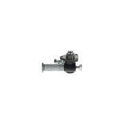 Bosch Fuel Pump Assembly
