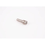 Bosch Diesel Injector Nozzle Tip