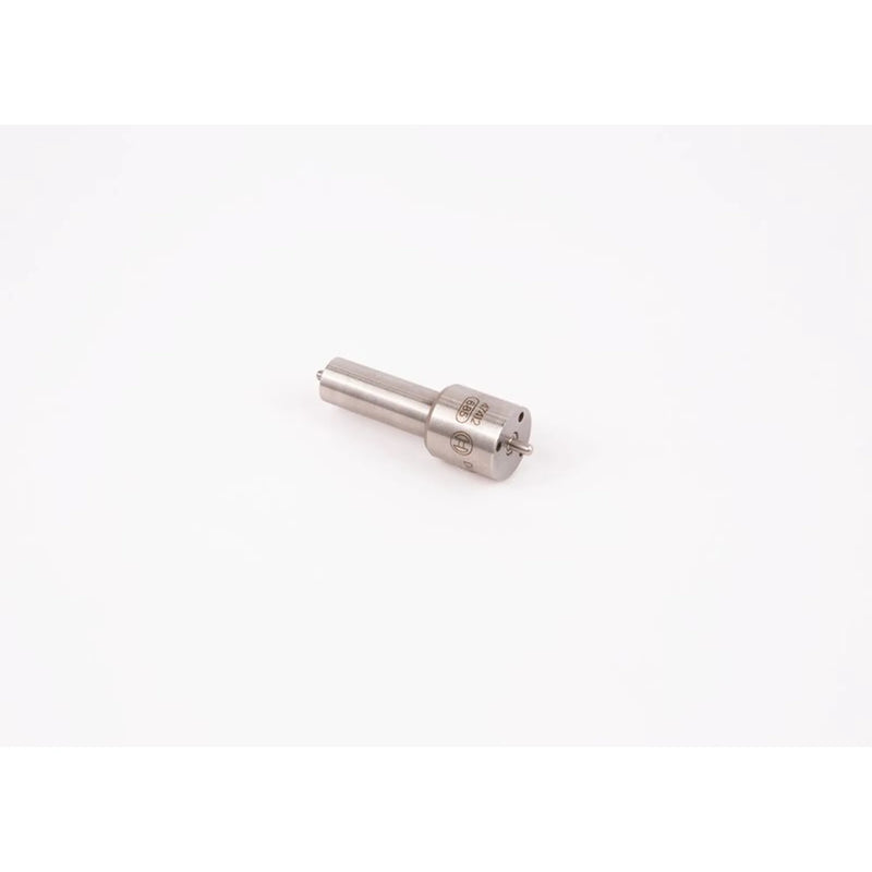 Bosch Diesel Injector Nozzle Tip
