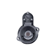 Hella Starter Motor 12V 2.7kW 9 Teeth