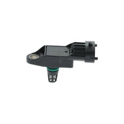 Bosch Generic Engine Sensor